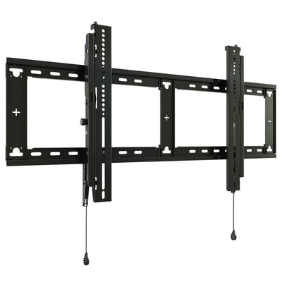 Stand Chief RLT3 TV 86 Black — image 1