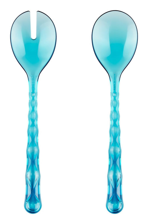 Guzzini Vanity 2 Pieces Blue — image 1