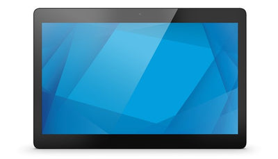 Elo Touch Solutions E391032 Terminal Punto Venta (tpv) RK3399 Todo-en-uno 39,6CM (15.6) 1920 X 1080 Pixels Scr — image 1
