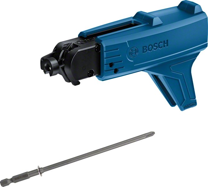 Bosch 1600A025GD - Gma 55 - Charger Atornillador Drywall