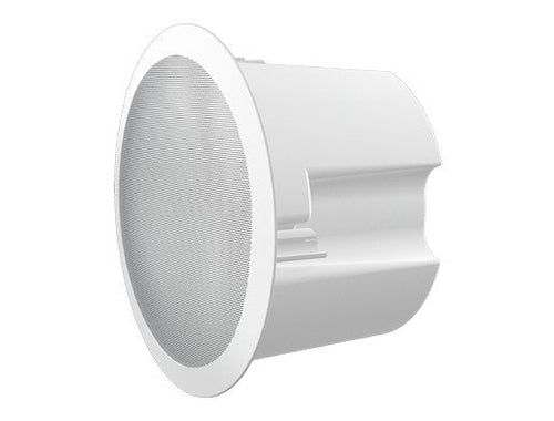 Fanvil FH-S01 Speaker White Alámbrico 20W — image 1