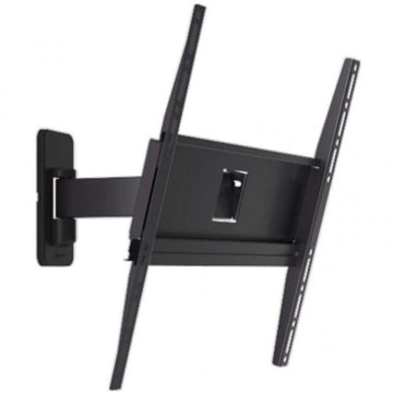 TV Mount Vogel's MA3030 32" (Refurbished B)