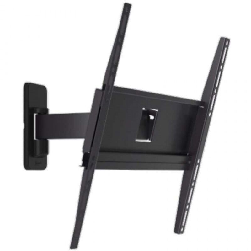 TV Mount Vogel's MA3030 32" (Refurbished B)
