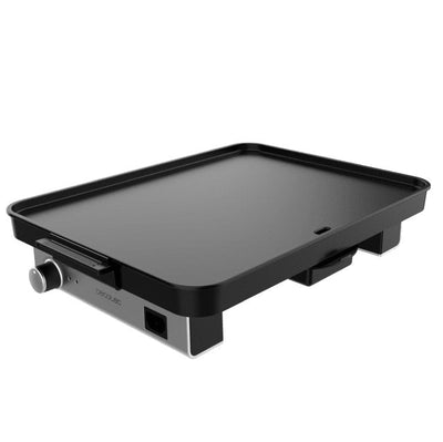 Straightener Asar 01750 Magnet 1800 — image 1