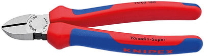 Knipex Pliers Corte 70 02180, — image 1