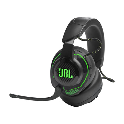 Jbl Quantum 910X Wireless For Xbox Gaming Headset — image 1