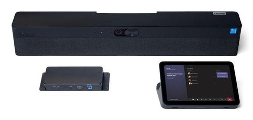 Thinksmart One Pro + IP Controller — image 1
