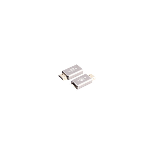 Shiverpeaks SP10-01054 Cambiador Género HDMI Cable -a Silver — image 1