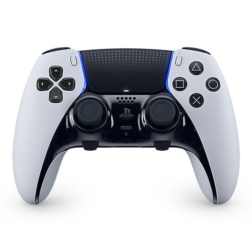 Sony Controlador 9444190 / Dualsense Edge Eu White Sony-0711719444190 — image 1