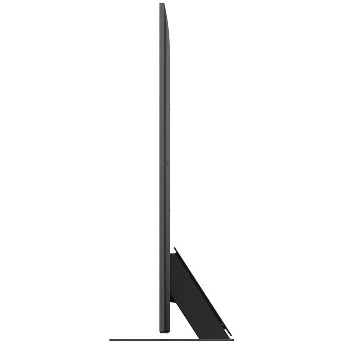 Lg Smart Tv Lg 75Qned86A6A  75 75" 4K Ultra Hd Led Hdr Lcd Amd Freesync Qned (Refurbished A)