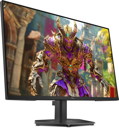 Dell Monitor SE2726HG 27 1920 X 1080 Pixels Full HD LCD Black — image 1