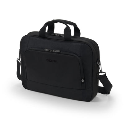 Dicota Case Laptop Eco Top Traveller Base D31324-RPET — image 1