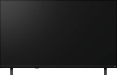 LG TV 55 Nano 4K UHD NU900 — image 1