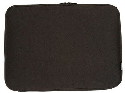 Pedea Trend Notebook-sleeve - 15,6, Black — image 1