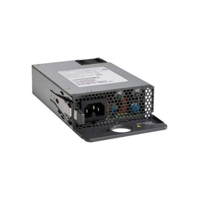 Cisco PWR-C5-600WAC Componente Switch Network Sistema Power — image 1