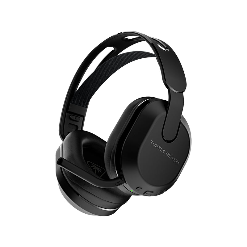 Turtle Beach Auriculares Stealth 500 Gaming Negro