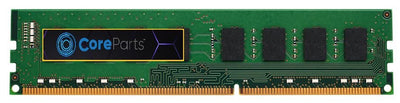 Coreparts Memory MMH3803/8GB 1 X 8GB DDR3 1600MHZ — image 1