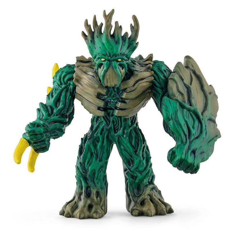 Schleich Gobernante Selva Eldrador 70151
