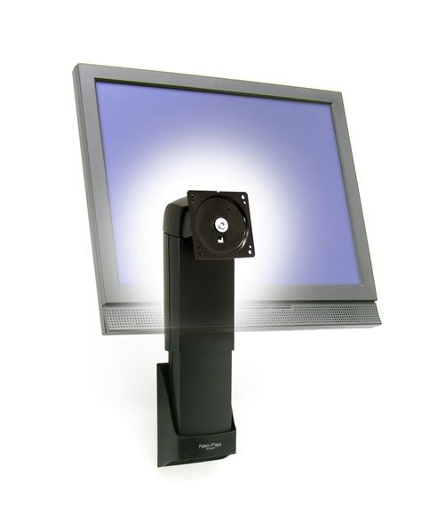 Ergotron Accesorio Neo-flex Wall M. Lift — image 1