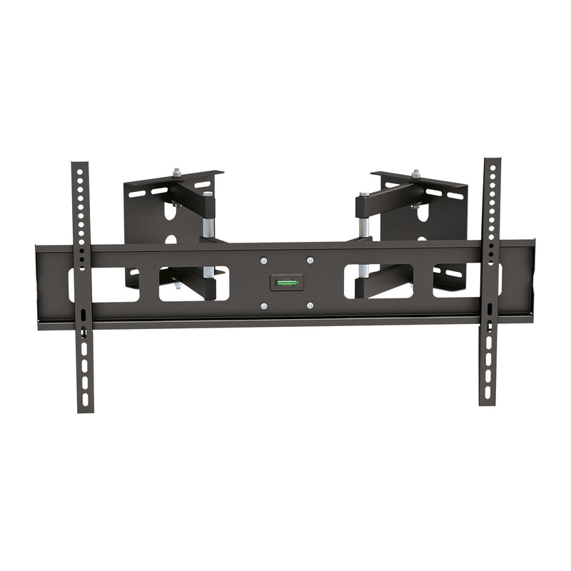 Inline Pared Soporte Esquina TFT / LED / Plasma 37A 63 Hasta 60KG