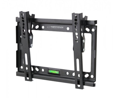 Esperanza Wall Mount For TV's 14-50 Castor — image 1