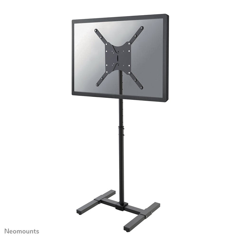 Newstar Soporte Suelo TV