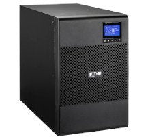 Eaton 9SX UPS (ups) Double Conversión (en Line 2000VA 1800W 8 Salidas AC