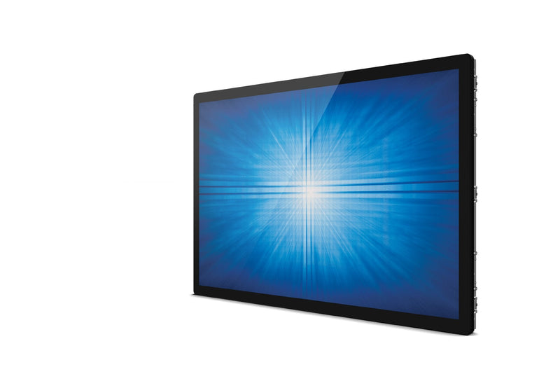 4363L 43IN LCD Full HD VGA Hdmimntr