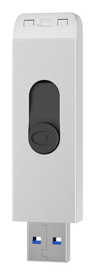 HP USB 64GB Flash Drive 819W — image 1