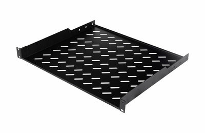 Equip EZFS-19-1-60-B Accesorio Bastidor Drawer Metallic Rack — image 1