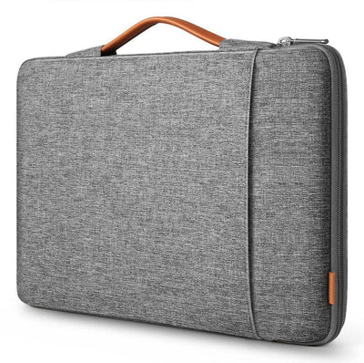 Inateck Case LB02006 14 Grey — image 1