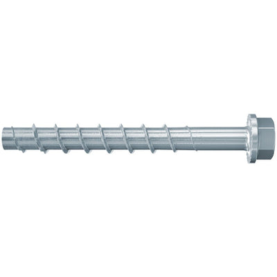 Fischer Ultracut Fbs Ii 10X160 105/95/75 Us 50 Pieces — image 1