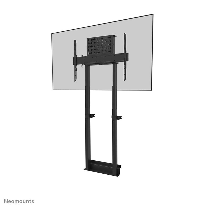 Newstar Neomounts By Pared Soporte Motorizado