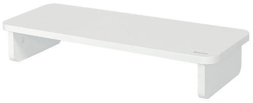 Leitz Stand 64340001 Monitor (24) Independiente White — image 1