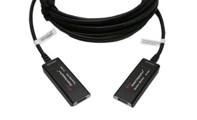 Opticis Cable DisplayPort — image 1