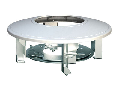 Stand Ceiling Suspendido Levelone CAS-7320 FCS-3085 — image 1