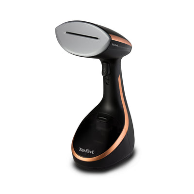 Tefal Vaporizador DT9100 — image 1