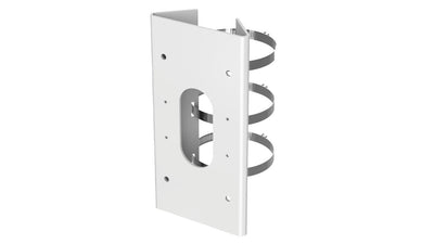 Hikvision Stand Poste Vertical Cameras — image 1