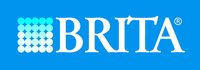 Brita 1.2023.0414 Filter Water Sistema Filtración Water Conectado Directamente Grifo White 600 L