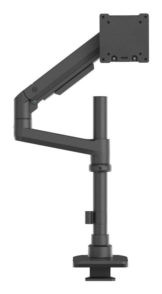 Vogels Essential M3021 B Arm Monitor Black