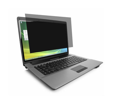 Lenovo FP140W10 Laptop Privacy Screen 14.0 (16:10) — image 1