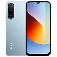 Xiaomi Redmi A7 Pro 4GB/128GB Mist Blue — image 1