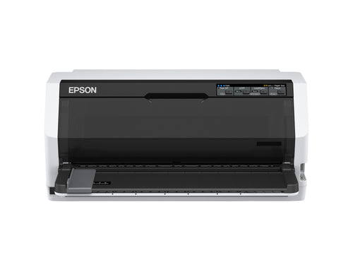 Epson Printer Matricial LQ-780 — image 1
