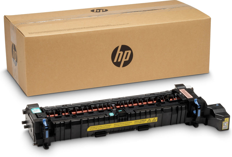 HP Q3656A Fusor 60000 Páginas
