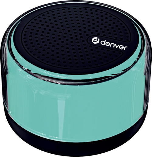 Denver Bluetooth Speaker Btp 103 30W — image 1