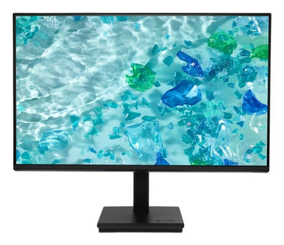 Acer Monitor 27'' Vero V277GBI (UM.HV7EE.G01) 69CM 1MS 100HZ 16:9 1MS 250 NITS HDMI — image 1