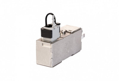 Metz Connect Connector Cable Class Ea 270° — image 1