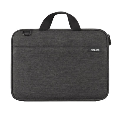 ASUS Case Laptop 11.6 — image 1