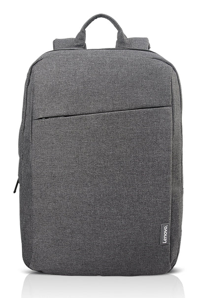 Lenovo B210 39,6CM (15.6) Backpack Grey — image 1