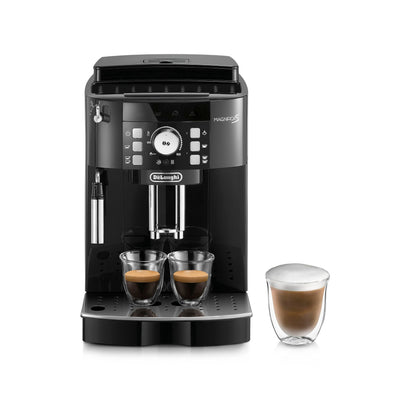 Delonghi Coffee Machine Espresso Automática Ecam 21.110 Kaffeevollautomat — image 1